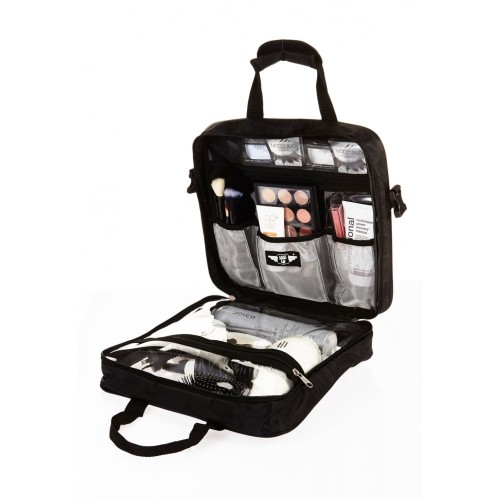 KATKIT AIRCRAFT - PRO CASE (KATKIT AIRCRAFT - PRO CASE)